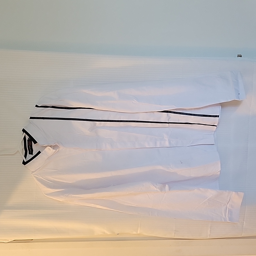 Button-down Dress shirt
